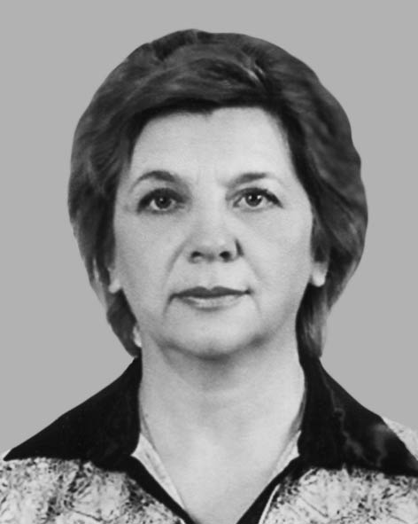 Лутай